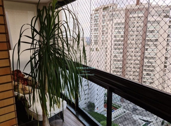 Imagem Cobertura com 4 Quartos à Venda, 273 m² em Alto Da Lapa - São Paulo Imagem Cobertura com 4 Quartos à Venda, 273 m² em Alto Da Lapa - São Paulo