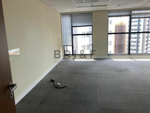 Imagem Imóvel Comercial à Venda, 300 m² em Chácara Santo Antônio (zona Sul) - São Paulo Imagem Imóvel Comercial à Venda, 300 m² em Chácara Santo Antônio (zona Sul) - São Paulo