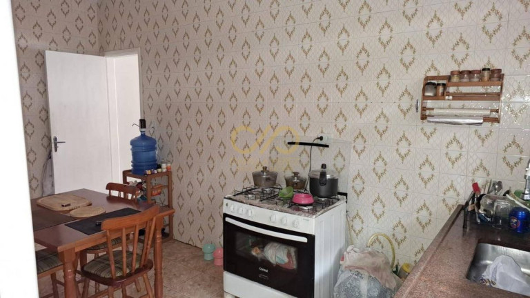 Imagem Casa com 2 Quartos à Venda, 102 m² em Flórida - Praia Grande Imagem Casa com 2 Quartos à Venda, 102 m² em Flórida - Praia Grande