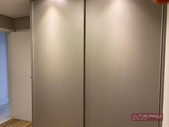 Imagem Apartamento com 3 Quartos à Venda, 122 m² em Jardim Flor Da Montanha - Guarulhos Imagem Apartamento com 3 Quartos à Venda, 122 m² em Jardim Flor Da Montanha - Guarulhos