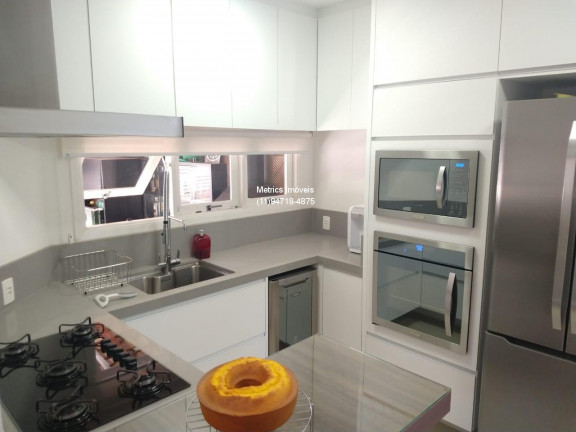 Imagem Imóvel com 3 Quartos à Venda,  em Jardim Sarapiranga - Jundiaí