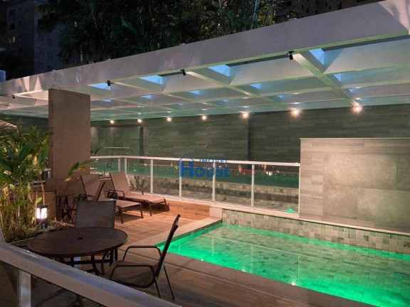 Imagem Apartamento com 3 Quartos à Venda, 84 m² em Saúde - São Paulo Imagem Apartamento com 3 Quartos à Venda, 84 m² em Saúde - São Paulo