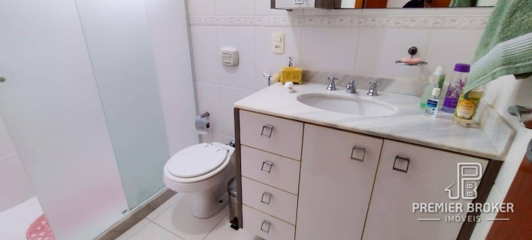 Imagem Apartamento com 2 Quartos à Venda, 103 m² em Várzea - Teresópolis Imagem Apartamento com 2 Quartos à Venda, 103 m² em Várzea - Teresópolis