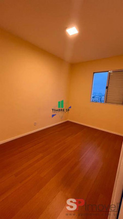 Imagem Apartamento com 2 Quartos à Venda, 48 m² em Santa Etelvina - São Paulo Imagem Apartamento com 2 Quartos à Venda, 48 m² em Santa Etelvina - São Paulo