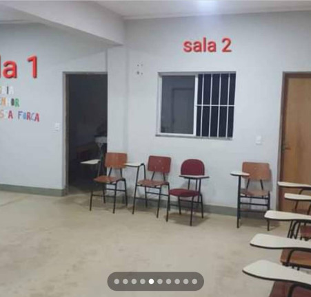 Imagem Imóvel Comercial para Alugar,  em Bragança Paulista