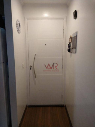 Imagem Apartamento com 2 Quartos à Venda, 49 m² em Itaquera - São Paulo Imagem Apartamento com 2 Quartos à Venda, 49 m² em Itaquera - São Paulo
