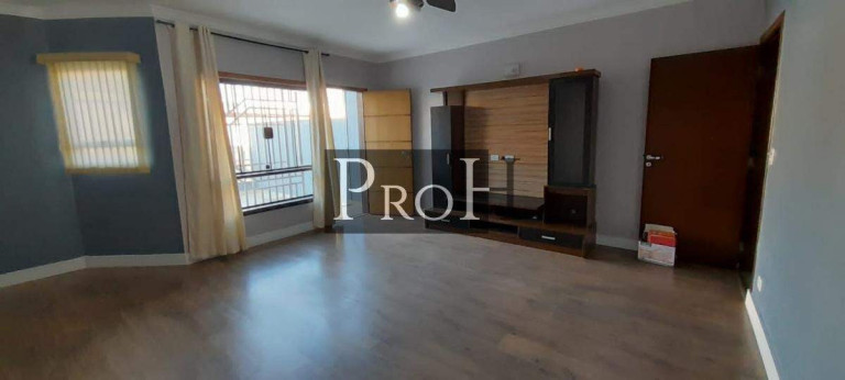 Casa com 3 Quartos à Venda, 203 m² em Jardim Sao Luis - São Bernardo Do Campo