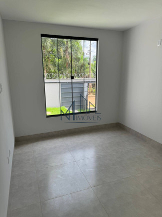 Imagem Casa com 2 Quartos à Venda, 180 m² em Setor Rio Vermelho - Aparecida De Goiânia