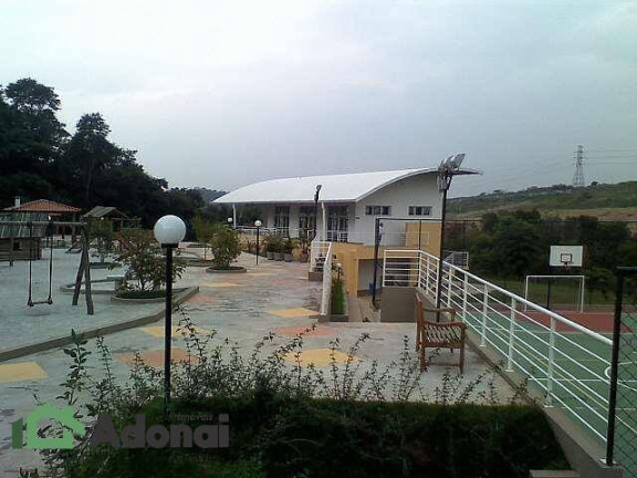 Imagem Casa com 3 Quartos à Venda, 275 m² em Engordadouro - Jundiaí