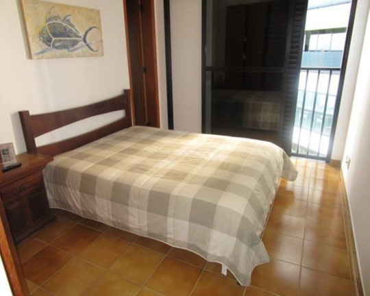 Imagem Apartamento com 3 Quartos à Venda, 168 m² em Jardim Astúrias - Guarujá Imagem Apartamento com 3 Quartos à Venda, 168 m² em Jardim Astúrias - Guarujá