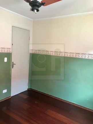 Imagem Imóvel com 2 Quartos para Alugar, 58 m² em Conceição - Osasco