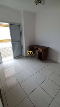 Imagem Apartamento com 3 Quartos à Venda, 130 m² em Aviação - Praia Grande