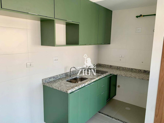 Studio com 1 Quarto à Venda, 29 m² em Jardim Sao Paulo(zona Norte) - São Paulo