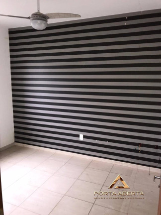 Imagem Apartamento com 2 Quartos à Venda, 57 m² em Nova Tijuca - Coronel Fabriciano