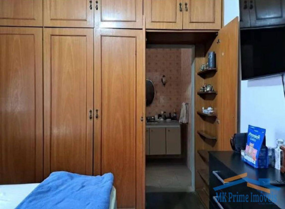 Imagem Casa com 3 Quartos à Venda, 250 m² em Presidente Altino - Osasco