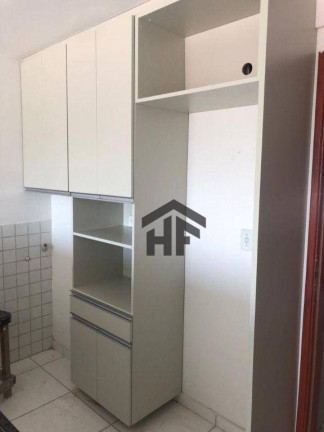 Imagem Apartamento com 2 Quartos à Venda, 52 m² em Piedade - Jaboatão Dos Guararapes Imagem Apartamento com 2 Quartos à Venda, 52 m² em Piedade - Jaboatão Dos Guararapes