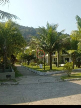 Imagem Casa com 2 Quartos à Venda, 123 m² em Boiçucanga - São Sebastião