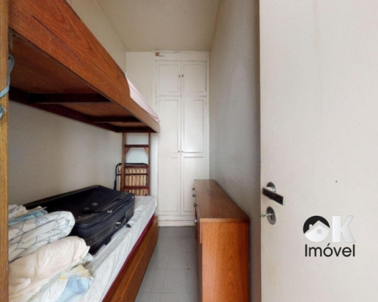Imagem Apartamento com 6 Quartos à Venda, 517 m² em Higienópolis - São Paulo Imagem Apartamento com 6 Quartos à Venda, 517 m² em Higienópolis - São Paulo