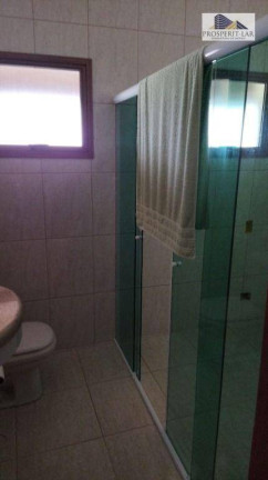 Imagem Casa com 3 Quartos à Venda, 300 m² em Condominio Estância Parque De Atibaia - Atibaia Imagem Casa com 3 Quartos à Venda, 300 m² em Condominio Estância Parque De Atibaia - Atibaia