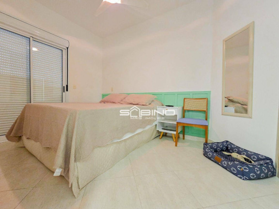 Imagem Apartamento com 3 Quartos à Venda, 121 m² em Riviera De São Lourenço - Bertioga