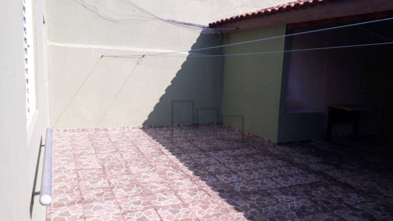 Imagem Casa com 2 Quartos à Venda, 112 m² em Jardim Wanel Ville Iv - Sorocaba