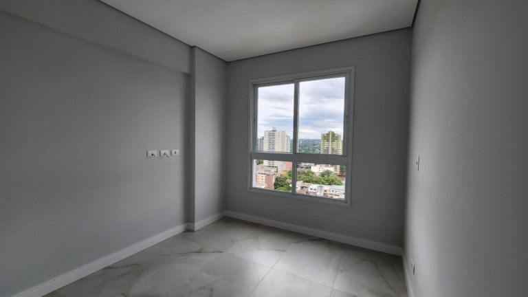 Imagem Apartamento com 3 Quartos à Venda, 90 m² em Centro - Foz Do Iguaçu Imagem Apartamento com 3 Quartos à Venda, 90 m² em Centro - Foz Do Iguaçu
