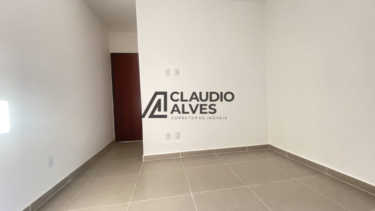 Imagem Casa com 3 Quartos à Venda, 70 m² em Sim - Feira De Santana