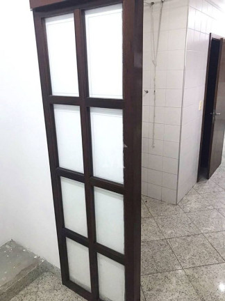 Imagem Apartamento com 3 Quartos para Alugar, 140 m² em Paraíso - São Paulo Imagem Apartamento com 3 Quartos para Alugar, 140 m² em Paraíso - São Paulo