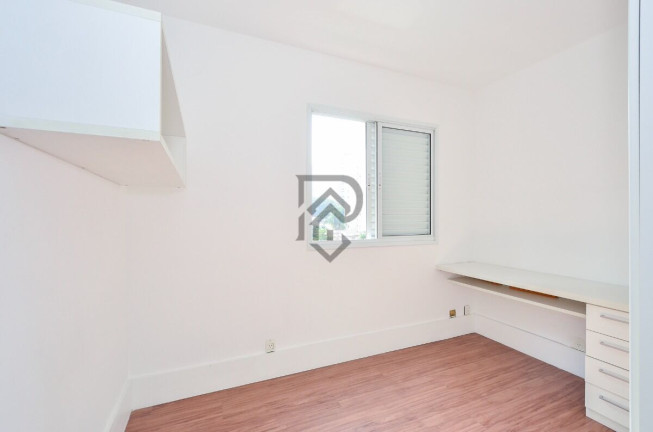 Imagem Apartamento com 2 Quartos à Venda, 65 m² em Vila Olímpia - São Paulo