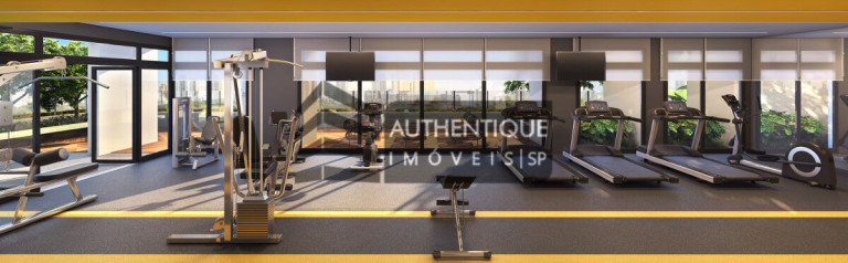 Imagem Apartamento com 2 Quartos à Venda, 70 m² em Vila Madalena - São Paulo Imagem Apartamento com 2 Quartos à Venda, 70 m² em Vila Madalena - São Paulo