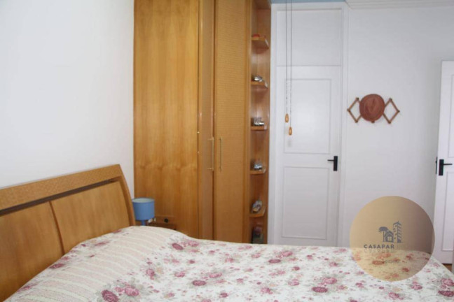 Imagem Casa de Condomínio com 4 Quartos à Venda, 230 m² em Demarchi - São Bernardo Do Campo Imagem Casa de Condomínio com 4 Quartos à Venda, 230 m² em Demarchi - São Bernardo Do Campo