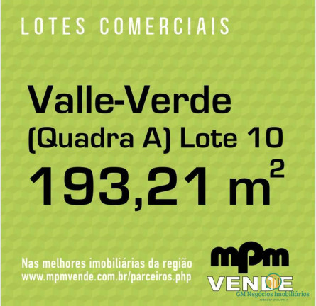 Imagem Terreno à Venda, 172 m² em Jardim Isís - Cotia Imagem Terreno à Venda, 172 m² em Jardim Isís - Cotia