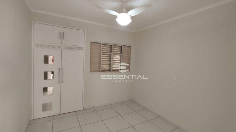 Imagem Apartamento com 3 Quartos à Venda, 132 m² em Jardim Panorama - São José Do Rio Preto