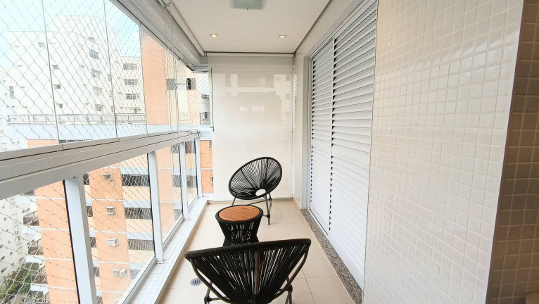 Imagem Apartamento com 3 Quartos à Venda, 115 m² em Pitangueiras - Guarujá Imagem Apartamento com 3 Quartos à Venda, 115 m² em Pitangueiras - Guarujá