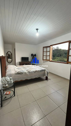 Imagem Casa com 4 Quartos à Venda, 182 m² em São Luiz (polvilho) - Cajamar