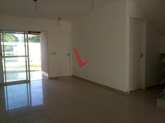 Imagem Casa com 4 Quartos à Venda, 146 m² em Urucunema - Eusébio