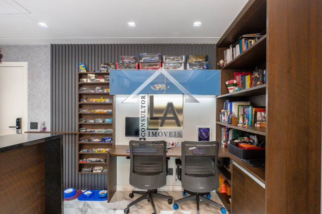 Imagem Apartamento com 2 Quartos à Venda, 72 m² em Jardim Das Acácias - São Paulo Imagem Apartamento com 2 Quartos à Venda, 72 m² em Jardim Das Acácias - São Paulo