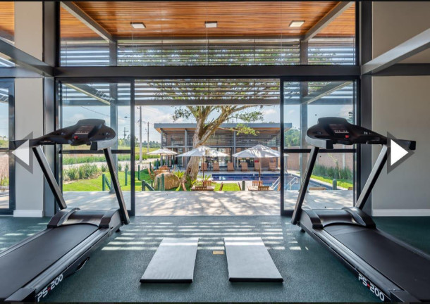 Imagem Imóvel à Venda, 150 m² em Cocão - Viamão Imagem Imóvel à Venda, 150 m² em Cocão - Viamão