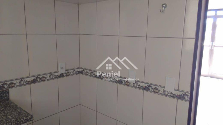Imagem Apartamento com 3 Quartos à Venda, 86 m² em Residencial E Comercial Palmares - Ribeirão Preto Imagem Apartamento com 3 Quartos à Venda, 86 m² em Residencial E Comercial Palmares - Ribeirão Preto