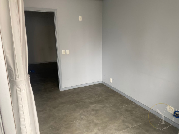 Imagem Sala Comercial à Venda, 64 m² em Tatuapé - São Paulo Imagem Sala Comercial à Venda, 64 m² em Tatuapé - São Paulo