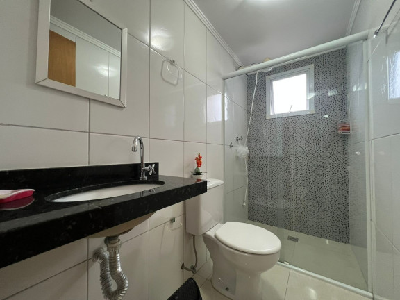 Imagem Apartamento com 2 Quartos à Venda, 87 m² em Caiçara - Praia Grande Imagem Apartamento com 2 Quartos à Venda, 87 m² em Caiçara - Praia Grande