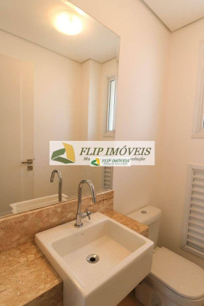 Imagem Apartamento com 3 Quartos à Venda, 105 m² em Cambuí - Campinas Imagem Apartamento com 3 Quartos à Venda, 105 m² em Cambuí - Campinas