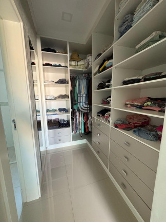 Imagem Casa com 2 Quartos à Venda, 175 m² em Jardim Lancaster - Foz Do Iguacu
