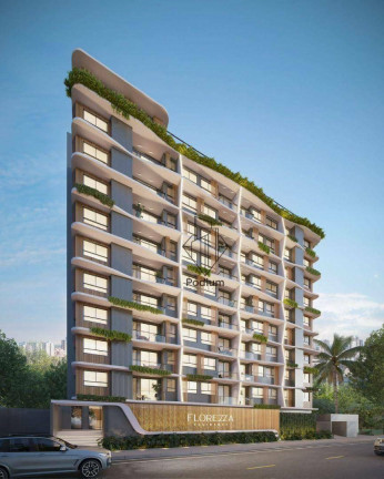 Imagem Apartamento com 3 Quartos à Venda, 77 m² em Intermares - Cabedelo Imagem Apartamento com 3 Quartos à Venda, 77 m² em Intermares - Cabedelo