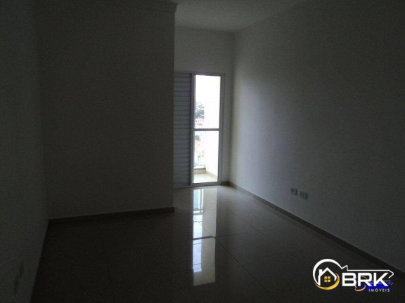 Imagem Sobrado com 3 Quartos à Venda ou Locação, 210 m² em Vila Guilhermina - São Paulo Imagem Sobrado com 3 Quartos à Venda ou Locação, 210 m² em Vila Guilhermina - São Paulo