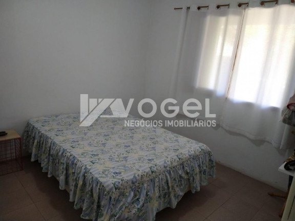 Imagem Casa com 4 Quartos à Venda, em Nova Tramandaí - Tramandai Imagem Casa com 4 Quartos à Venda, em Nova Tramandaí - Tramandai