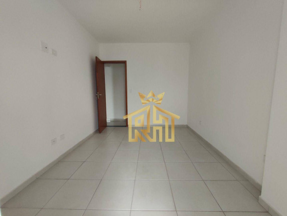 Imagem Apartamento com 2 Quartos à Venda, 88 m² em Vila Guilhermina - Praia Grande Imagem Apartamento com 2 Quartos à Venda, 88 m² em Vila Guilhermina - Praia Grande