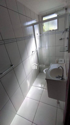 Imagem Imóvel com 2 Quartos à Venda ou Locação, 49 m² em Tremembé - São Paulo Imagem Imóvel com 2 Quartos à Venda ou Locação, 49 m² em Tremembé - São Paulo