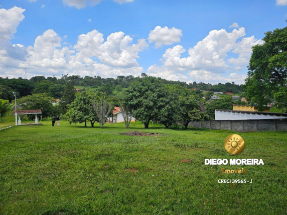 Imagem Chácara com 2 Quartos à Venda, 54 m² em Jardim Estância Brasil - Atibaia Imagem Chácara com 2 Quartos à Venda, 54 m² em Jardim Estância Brasil - Atibaia