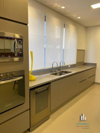 Imagem Casa com 4 Quartos à Venda, 575 m² em Centro Comercial Jubran - Barueri Imagem Casa com 4 Quartos à Venda, 575 m² em Centro Comercial Jubran - Barueri